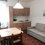 Boario 3* Boario Terme