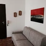 Boario Boario Terme