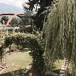 Boario アパートホテル