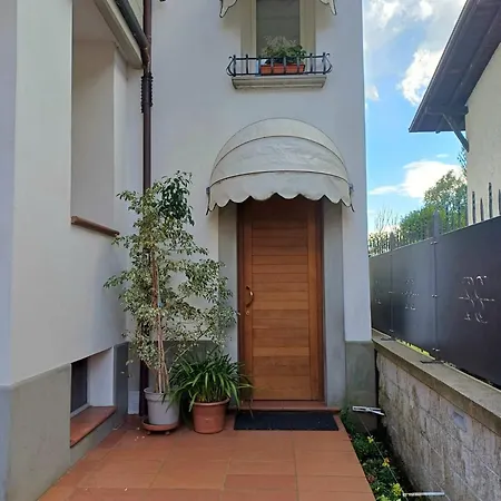 Boario Boario Terme