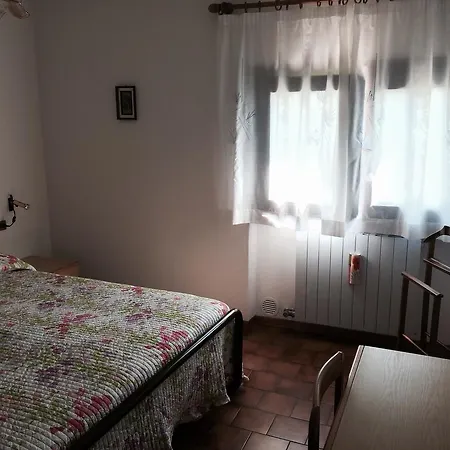 Apartahotel Boario Boario Terme