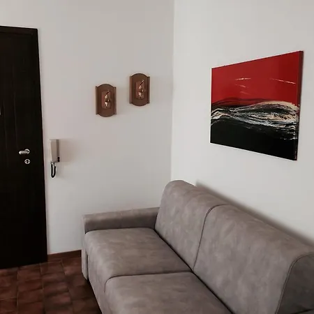 Boario Boario Terme