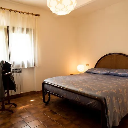 Boario Boario Terme